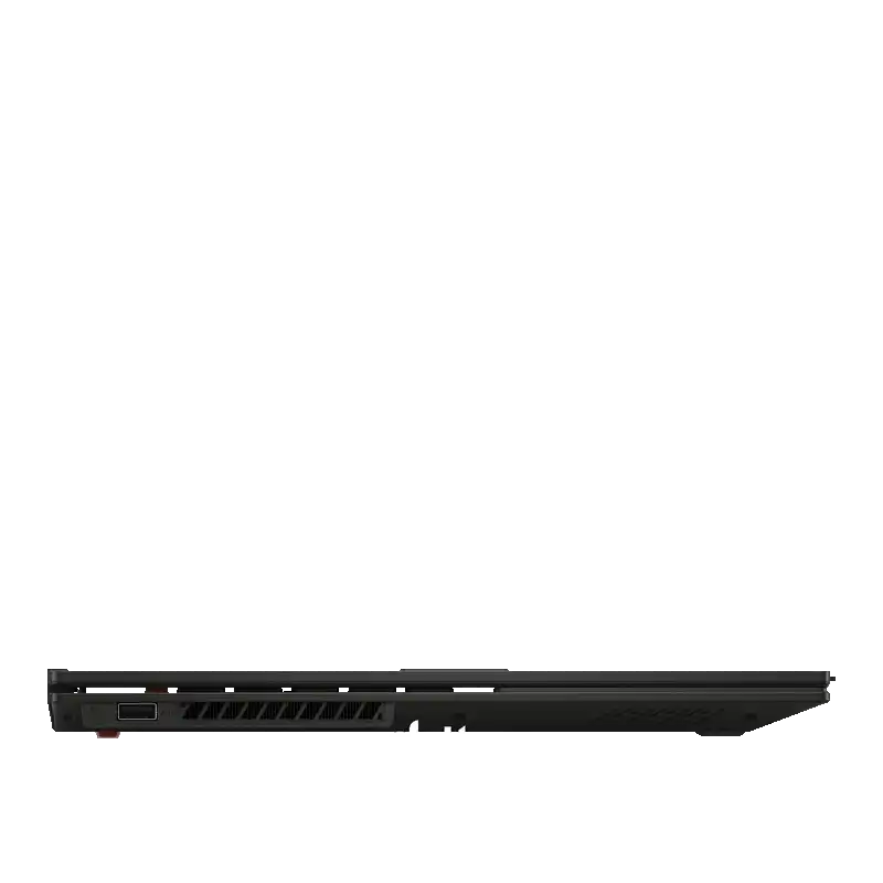 ASUS VivoBook S 16 Flip OLED TN3604YA-MC064W